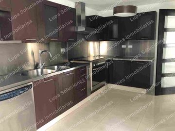 venta de casa en privada cerradas del roble San Nicolás