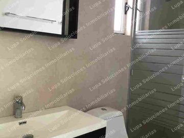 venta de casa en privada cerradas del roble San Nicolás