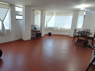 EDIFICIO EN VENTA  DE OPORTUNIDAD LA MAGDALENA SUR DE QUITO