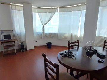 EDIFICIO EN VENTA  DE OPORTUNIDAD LA MAGDALENA SUR DE QUITO