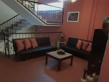 EDIFICIO EN VENTA  DE OPORTUNIDAD LA MAGDALENA SUR DE QUITO