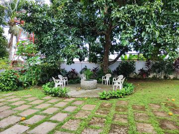 For Sale Newly Renovated House and Lot in Mendez Cavite RAS