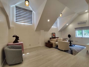 For Sale Newly Renovated House and Lot in Mendez Cavite RAS