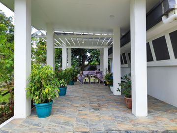 For Sale Newly Renovated House and Lot in Mendez Cavite RAS