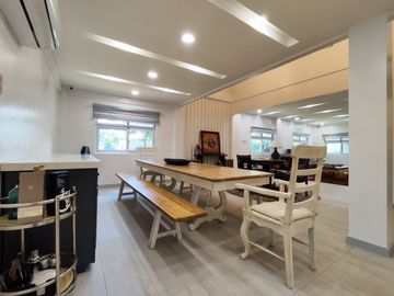 For Sale Newly Renovated House and Lot in Mendez Cavite RAS