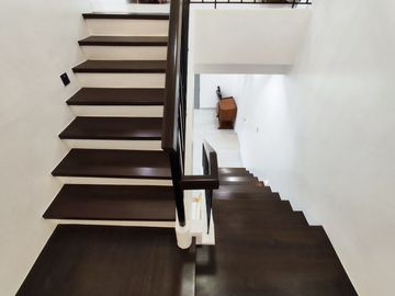 For Sale Newly Renovated House and Lot in Mendez Cavite RAS