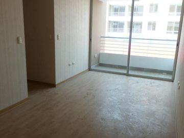 Departamento en Condominio entrada de Huachipa, Carr. Central y Aut. Ramiro Priale