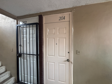 ¡Tu nuevo hogar en Iztapalapa a un precio accesible!