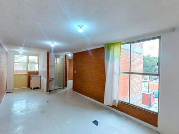 ¡Tu nuevo hogar en Iztapalapa a un precio accesible!