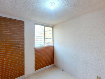 ¡Tu nuevo hogar en Iztapalapa a un precio accesible!