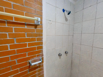 ¡Tu nuevo hogar en Iztapalapa a un precio accesible!