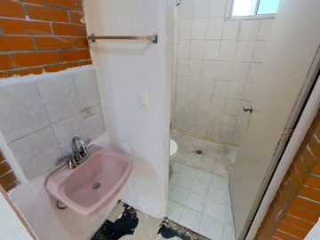 ¡Tu nuevo hogar en Iztapalapa a un precio accesible!