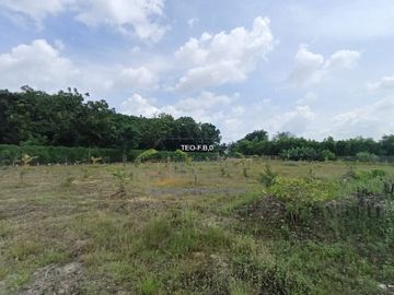Ready-to-Build Land in the Heart of Ring 1, Taman Kota Mas, Baloi Indah, Batam