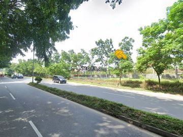 Ready-to-Build Land in the Heart of Ring 1, Taman Kota Mas, Baloi Indah, Batam
