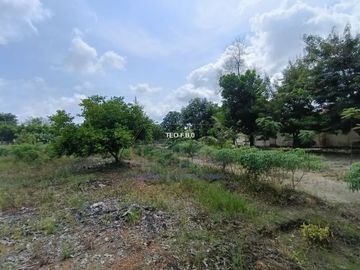 Ready-to-Build Land in the Heart of Ring 1, Taman Kota Mas, Baloi Indah, Batam