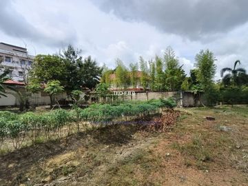 Ready-to-Build Land in the Heart of Ring 1, Taman Kota Mas, Baloi Indah, Batam
