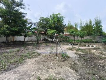 Ready-to-Build Land in the Heart of Ring 1, Taman Kota Mas, Baloi Indah, Batam