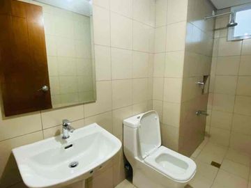 34k/month - 2 Bedroom Ready For Occupancy Rent To Own In Pasay Bay Area | Palm Beach West