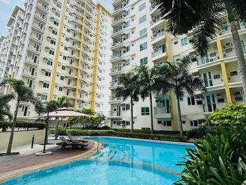 34k/month - 2 Bedroom Ready For Occupancy Rent To Own In Pasay Bay Area | Palm Beach West