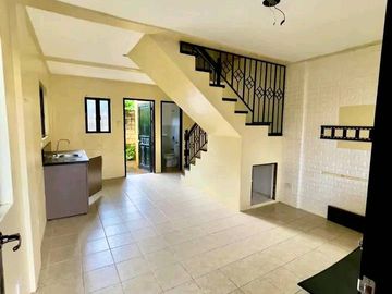 2 Bedrooms Condominium Townhouse, Nottingham Villa Palawan