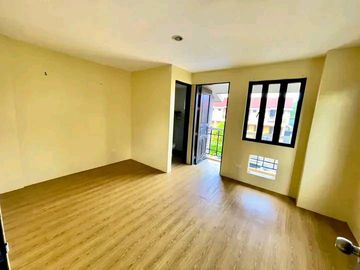 2 Bedrooms Condominium Townhouse, Nottingham Villa Palawan