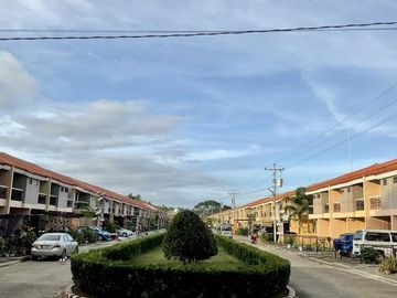 2 Bedrooms Condominium Townhouse, Nottingham Villa Palawan
