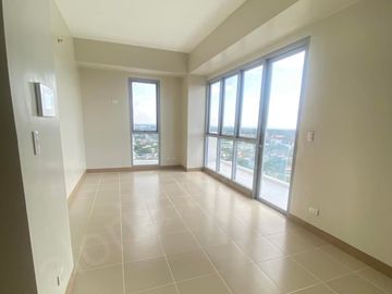 Condo Unit For Sale at The Palladium – Megaworld Iloilo