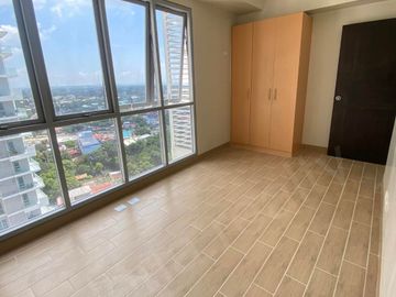 Condo Unit For Sale at The Palladium – Megaworld Iloilo