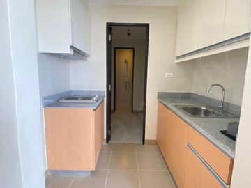 Condo Unit For Sale at The Palladium – Megaworld Iloilo