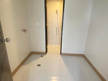 Condo Unit For Sale at The Palladium – Megaworld Iloilo