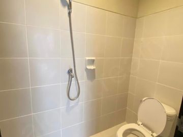 Condo Unit For Sale at The Palladium – Megaworld Iloilo