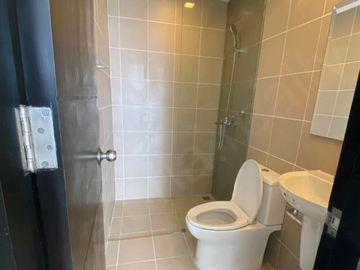 Condo Unit For Sale at The Palladium – Megaworld Iloilo