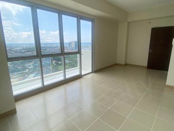 Condo Unit For Sale at The Palladium – Megaworld Iloilo