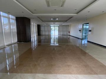 Condo Unit For Sale at The Palladium – Megaworld Iloilo