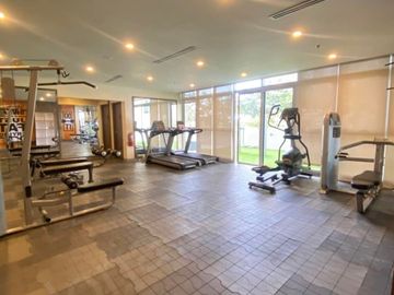 Condo Unit For Sale at The Palladium – Megaworld Iloilo