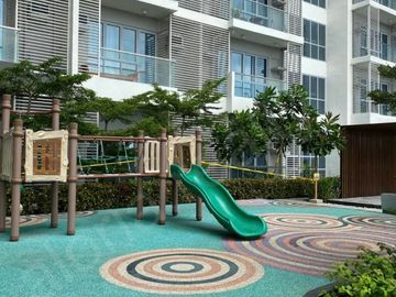 Condo Unit For Sale at The Palladium – Megaworld Iloilo