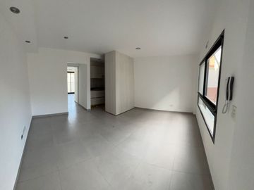 Venta Departamento 2 Ambientes con Cochera Opcional Estrenar Ramos Mejia