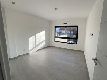 Venta Departamento 2 Ambientes con Cochera Opcional Estrenar Ramos Mejia