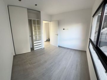 Venta Departamento 2 Ambientes con Cochera Opcional Estrenar Ramos Mejia