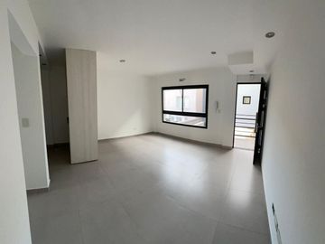 Venta Departamento 2 Ambientes con Cochera Opcional Estrenar Ramos Mejia