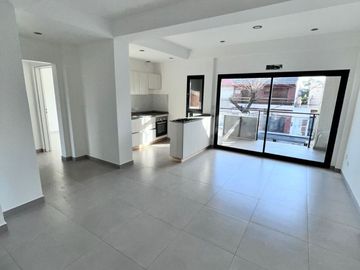 Venta Departamento 2 Ambientes con Cochera Opcional Estrenar Ramos Mejia