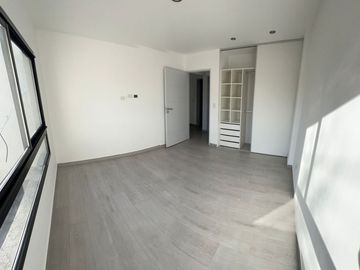 Venta Departamento 2 Ambientes con Cochera Opcional Estrenar Ramos Mejia