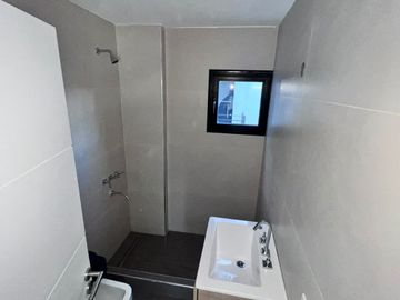 Venta Departamento 2 Ambientes con Cochera Opcional Estrenar Ramos Mejia