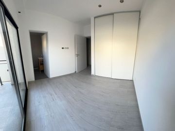 Venta Departamento 2 Ambientes con Cochera Opcional Estrenar Ramos Mejia