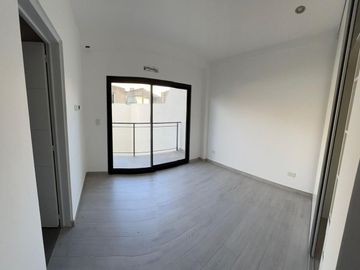 Venta Departamento 2 Ambientes con Cochera Opcional Estrenar Ramos Mejia