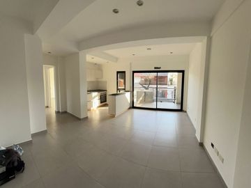 Venta Departamento 2 Ambientes con Cochera Opcional Estrenar Ramos Mejia