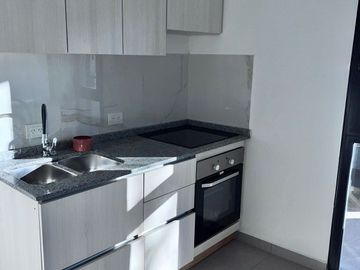Venta Departamento 2 Ambientes con Cochera Opcional Estrenar Ramos Mejia