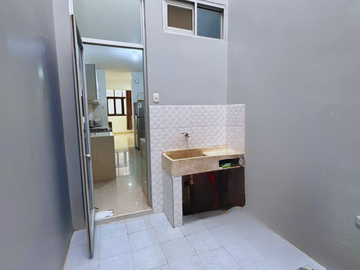 SE VENDE CASA EN ESQUINA SEMIESTRENO – URB. LOS PINOS, PIMENTEL