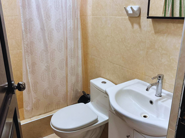 SE VENDE CASA EN ESQUINA SEMIESTRENO – URB. LOS PINOS, PIMENTEL