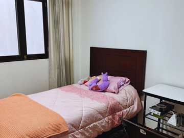 SE VENDE CASA EN ESQUINA SEMIESTRENO – URB. LOS PINOS, PIMENTEL